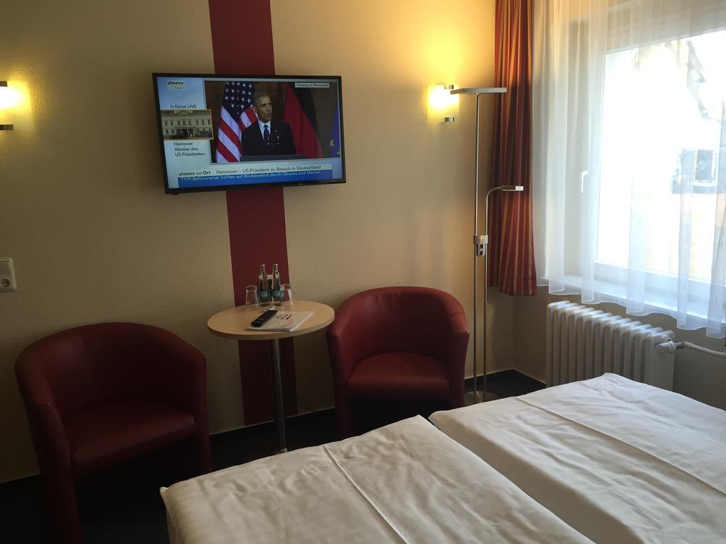 Panorama Hotel Bansin ゼーバート・ヘリングスドルフ エクステリア 写真